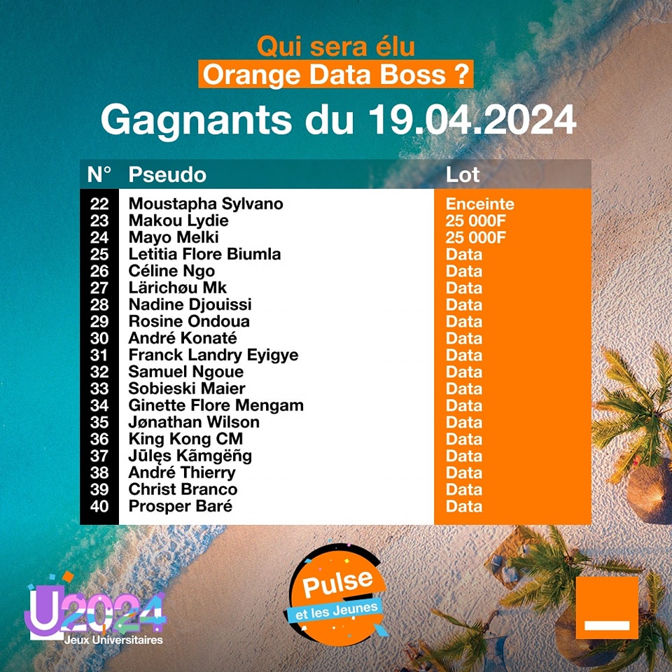 Data Boss_Gagnants 19.04